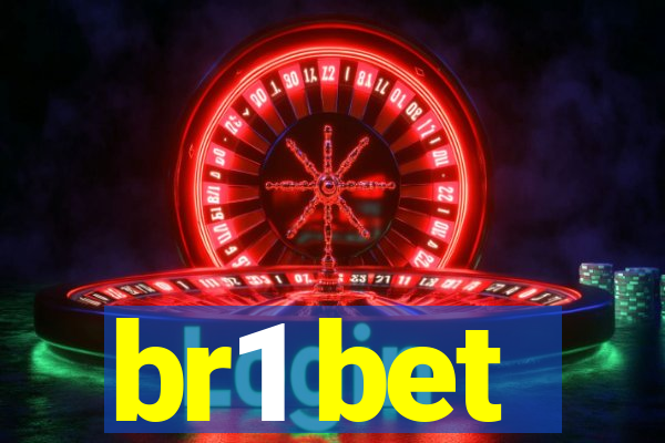 br1 bet